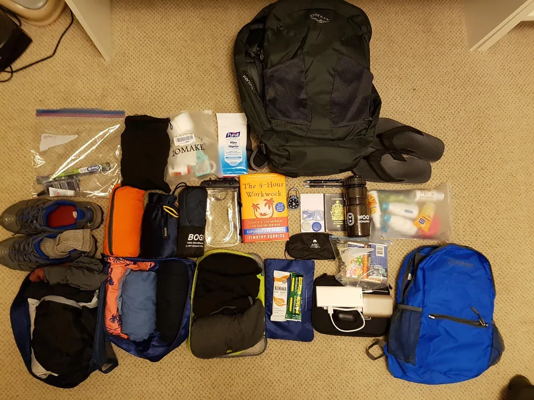 what-to-pack-for-vietnam-rainy-season.webp
