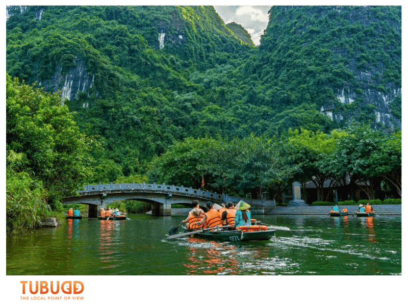 Must-Have Accessories and Essentials