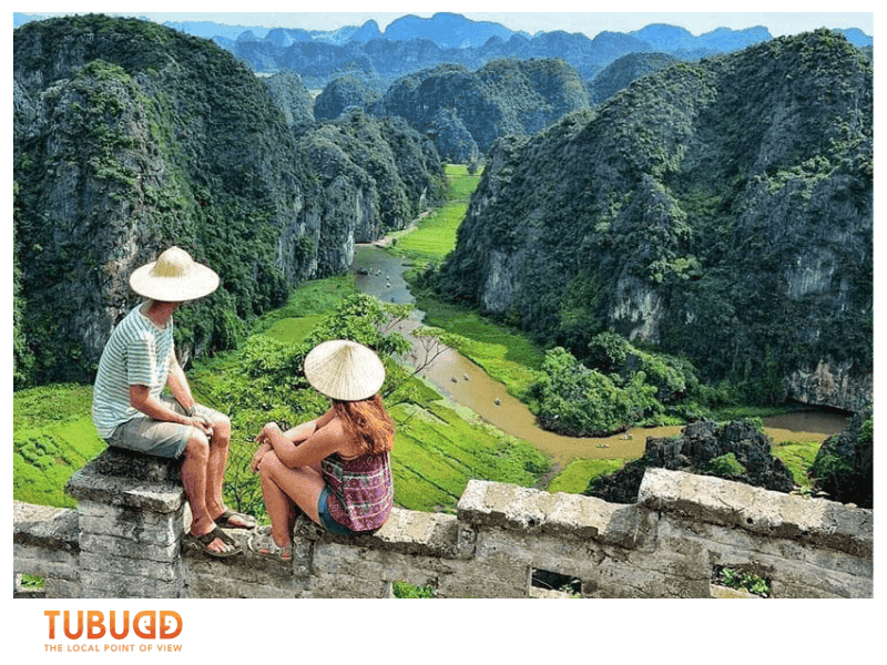 Travel Tips for Tet Packing Success