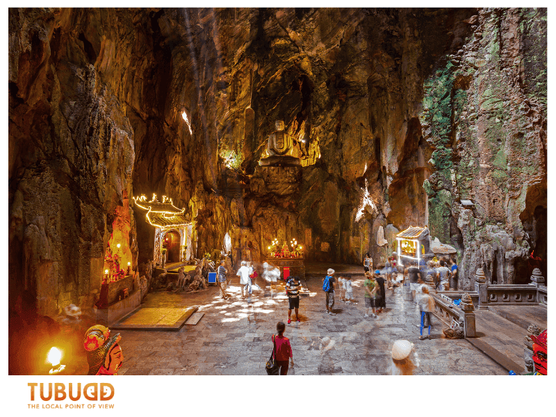 why-book-private-tour-da-nang (2).png