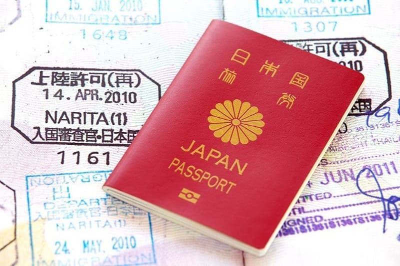 Do Japanese Citizens Need a Visa for Vietnam in 2026?