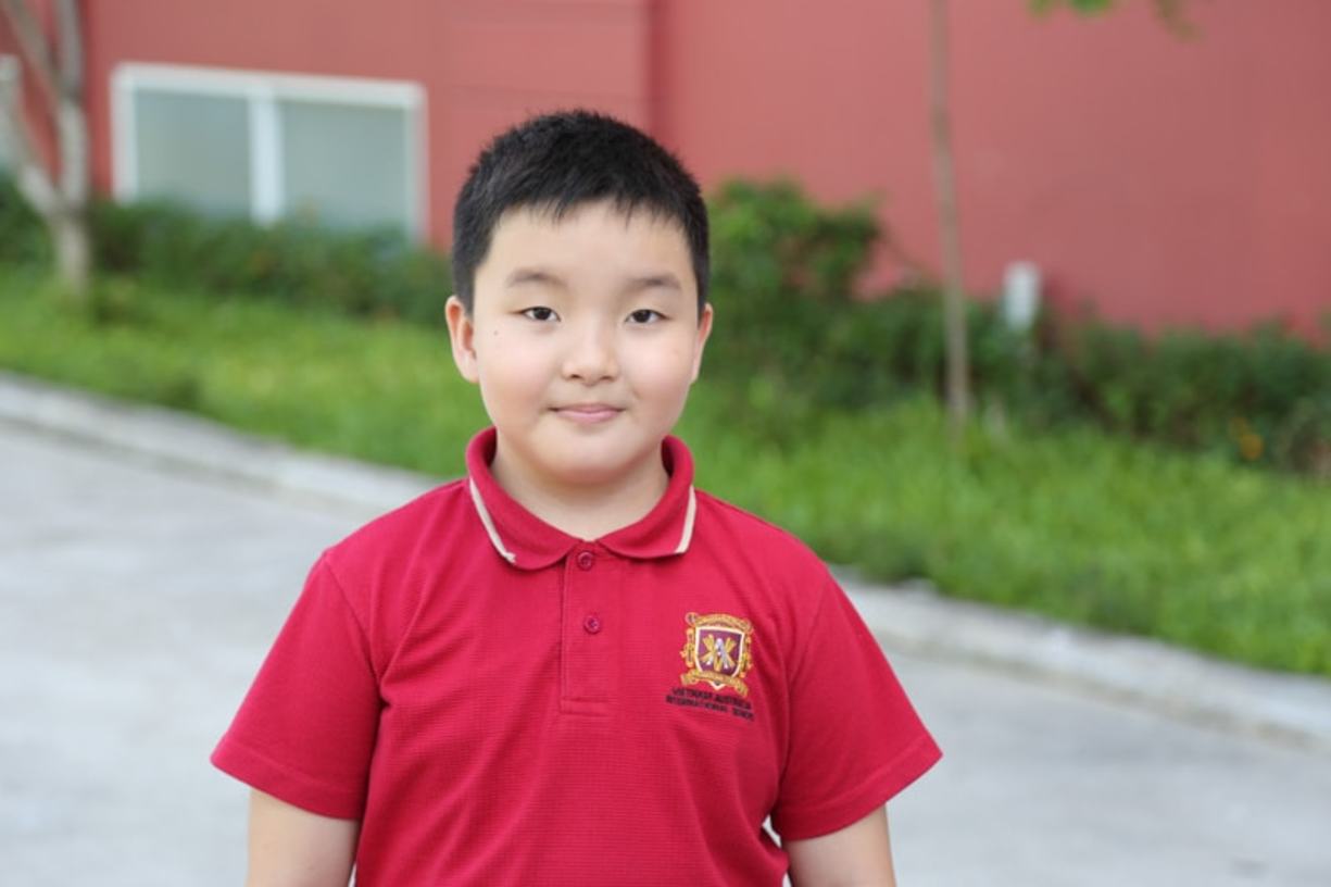 Phan Nhan