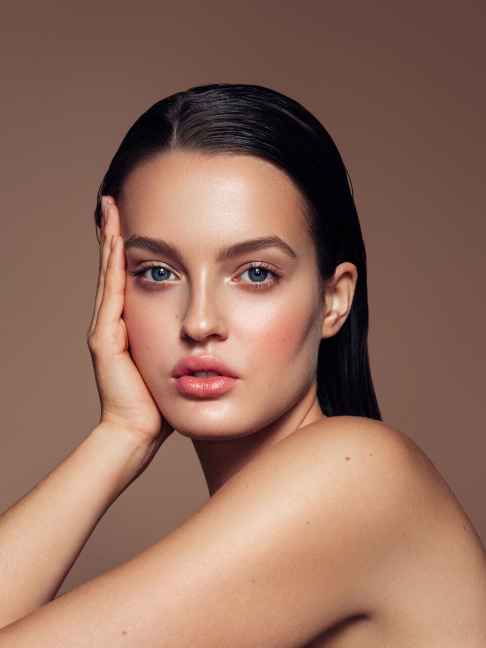 2025年護膚趨勢｜5個提升膚質的護膚秘訣 新一年打造出完美肌