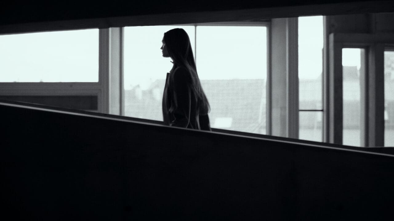 現場直播：Hermès Women’s Fall/Winter 2025