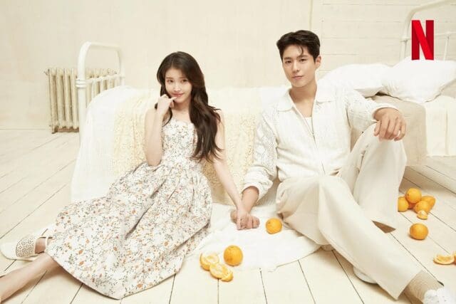 《苦盡柑來遇見你》大結局!14句人生、愛情經典金句 啟發心靈與情感共鳴