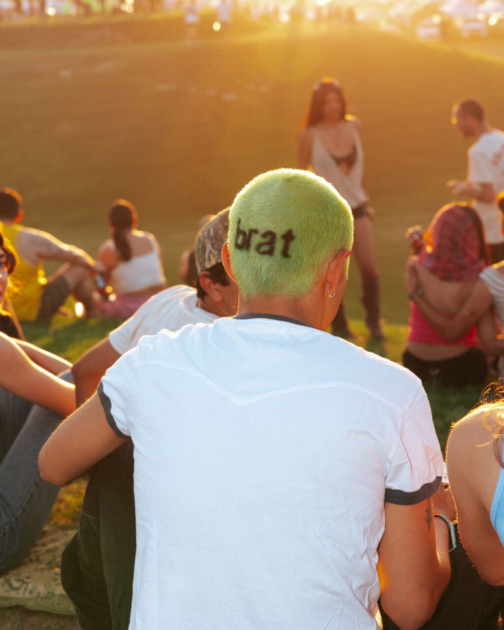 The Coachella Highlights You Need To Know