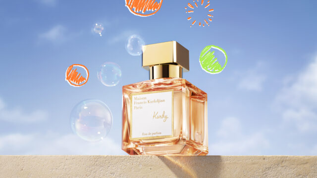 #Beauty Picks:推介初夏必入手的美容產品 讓你在整個夏日輕鬆迎接陽光
