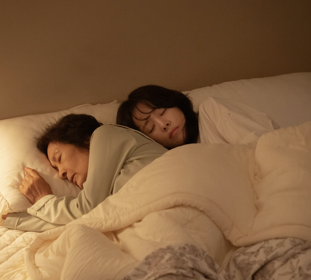 盤點Netflix韓劇《比天堂還美麗》催淚療癒人心的金句語錄!揭示關於愛、原諒與重逢的深厚哲理