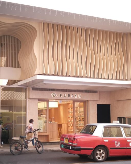 香港Cafe 推介2025|15 間打卡Cafe 咖啡店推介!具備優質咖啡味道同時相當 Instagrammable