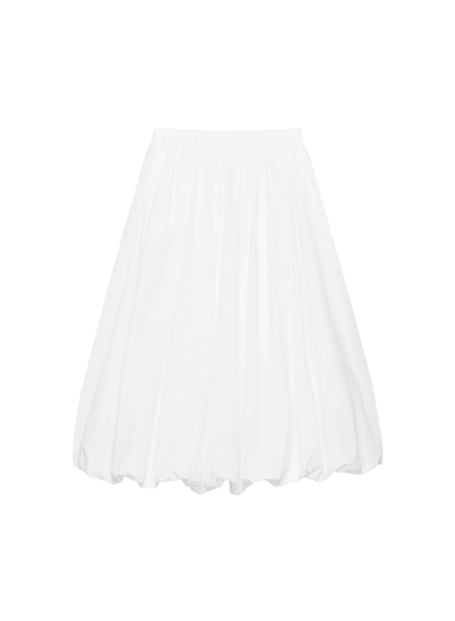 aritzia