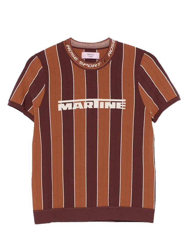Martine