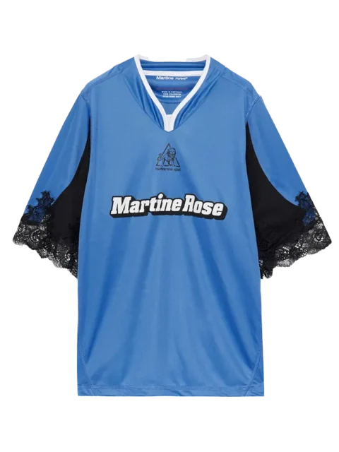 Martine
