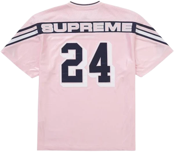 Supreme