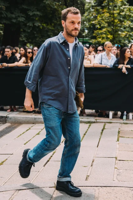 9月巴黎時裝周日程公開!多位創意總監將揭曉新作,帶來最具爆炸性的時裝季