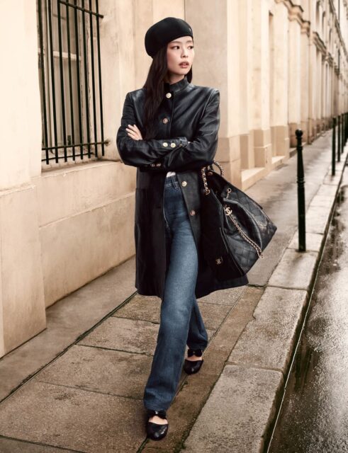名牌手袋2025推介|Chanel、LV、Dior 20款最值得入手的新款經典手袋