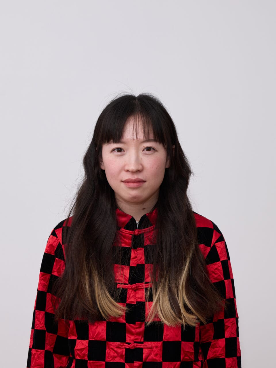Xiang