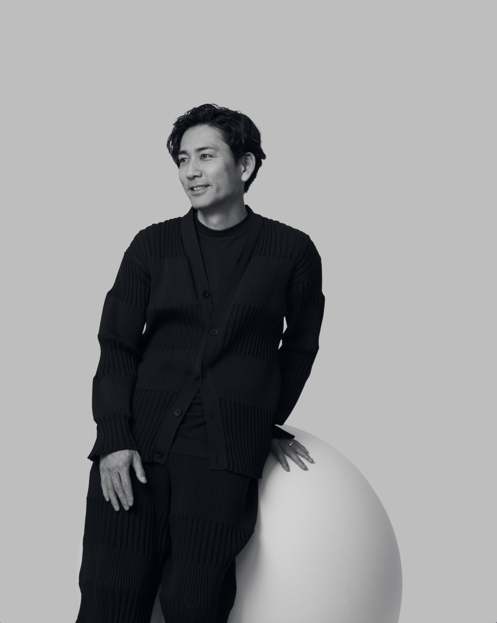 誰是 Jane Birkin 原版 Hermès Birkin 手袋的新主人？專訪 Valuence 集團創辦人嵜本晉輔：「將 Birkin 女士的精神資產傳給下代，是我們的使命。」