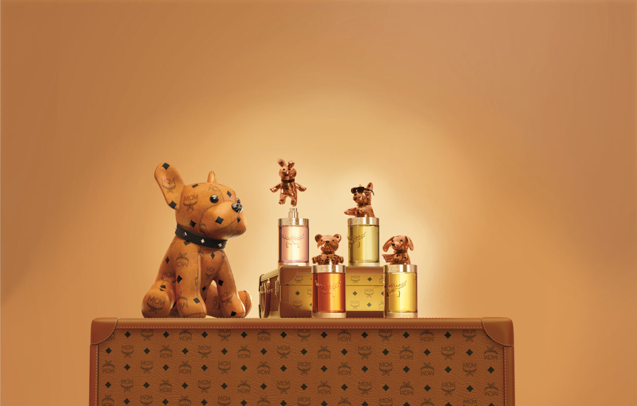 #Beauty Picks 8月美容新品推介：從迷人香氛到防曬精華，提升你的日常儀式感