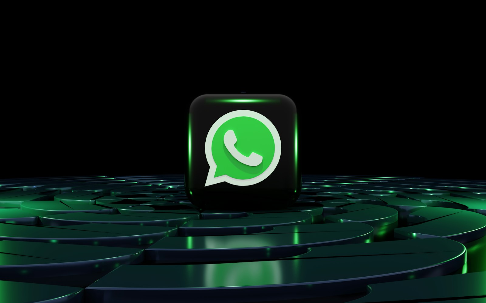 用WhatsApp自动化你的任务管理？我搞了个超懒人版AI助手！