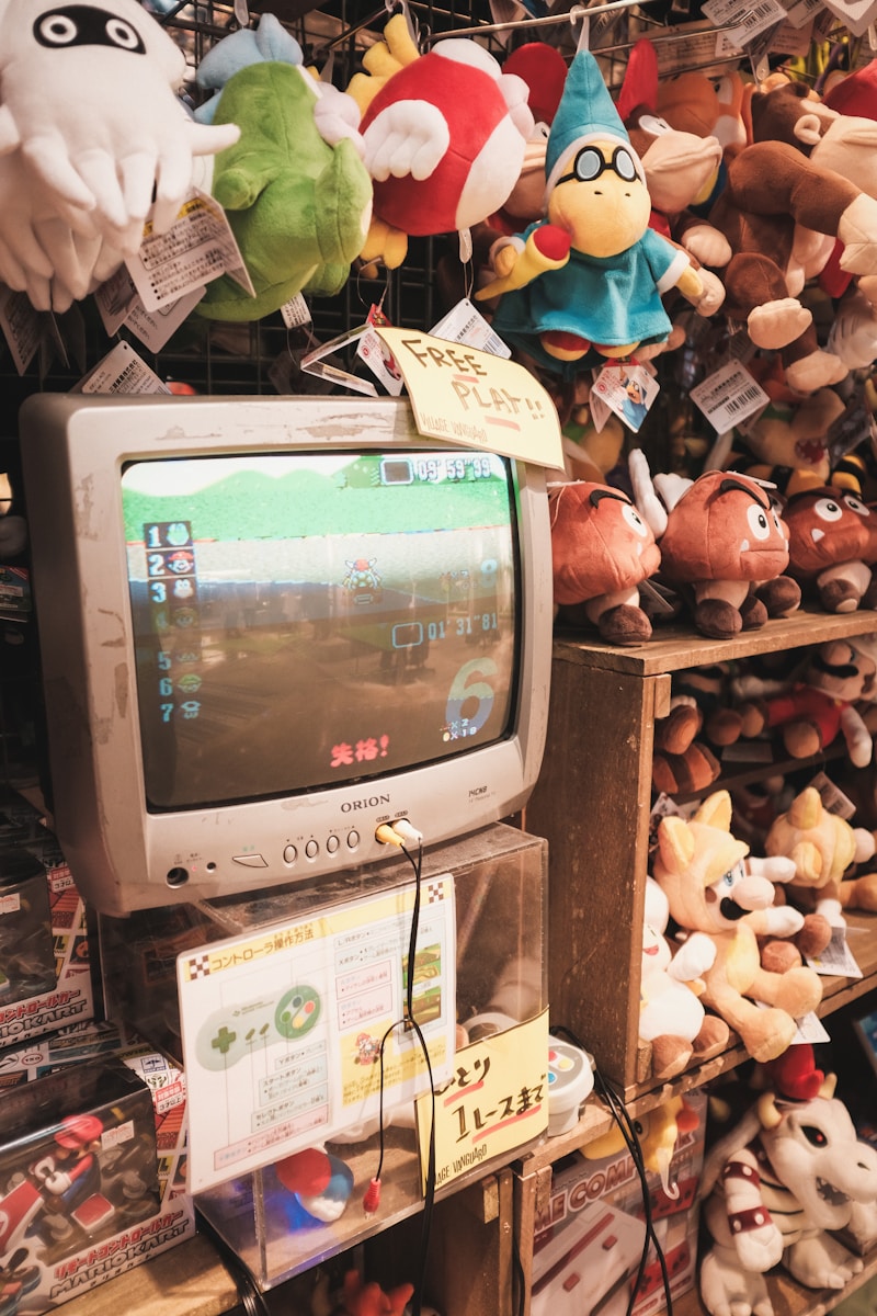 AI Gadgets Are Everywhere Lah: But Are They Really Your 救星 or Just Another 电子垃圾? 