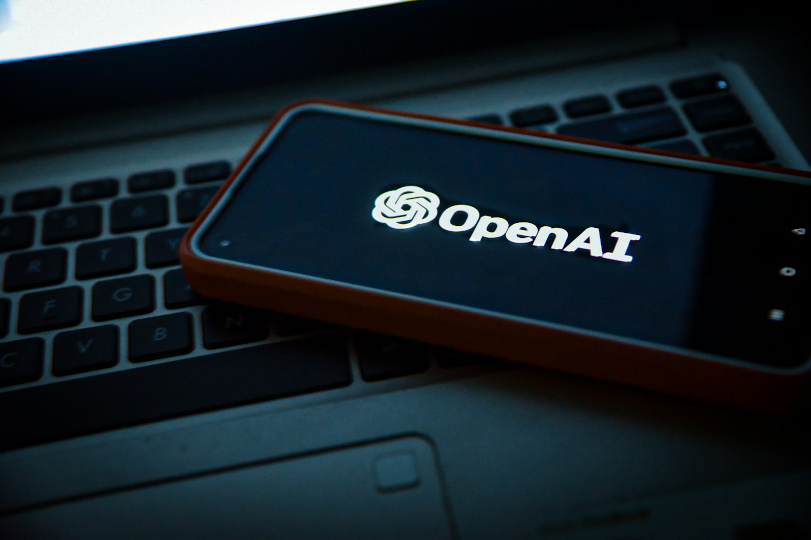 纯JS+HTML打造！本地运行Dialog Builder with OpenAI