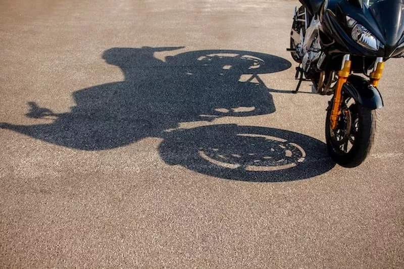 Menghitung CC Motor dengan Lebih dari Satu Silinder