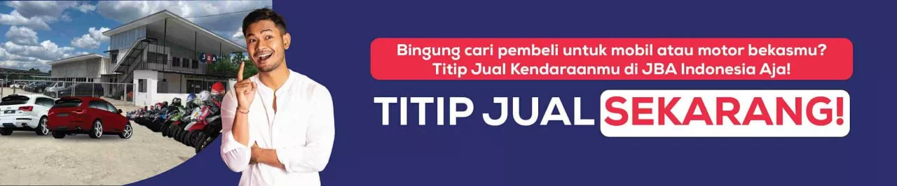 Yuk Titip Jual Sekarang