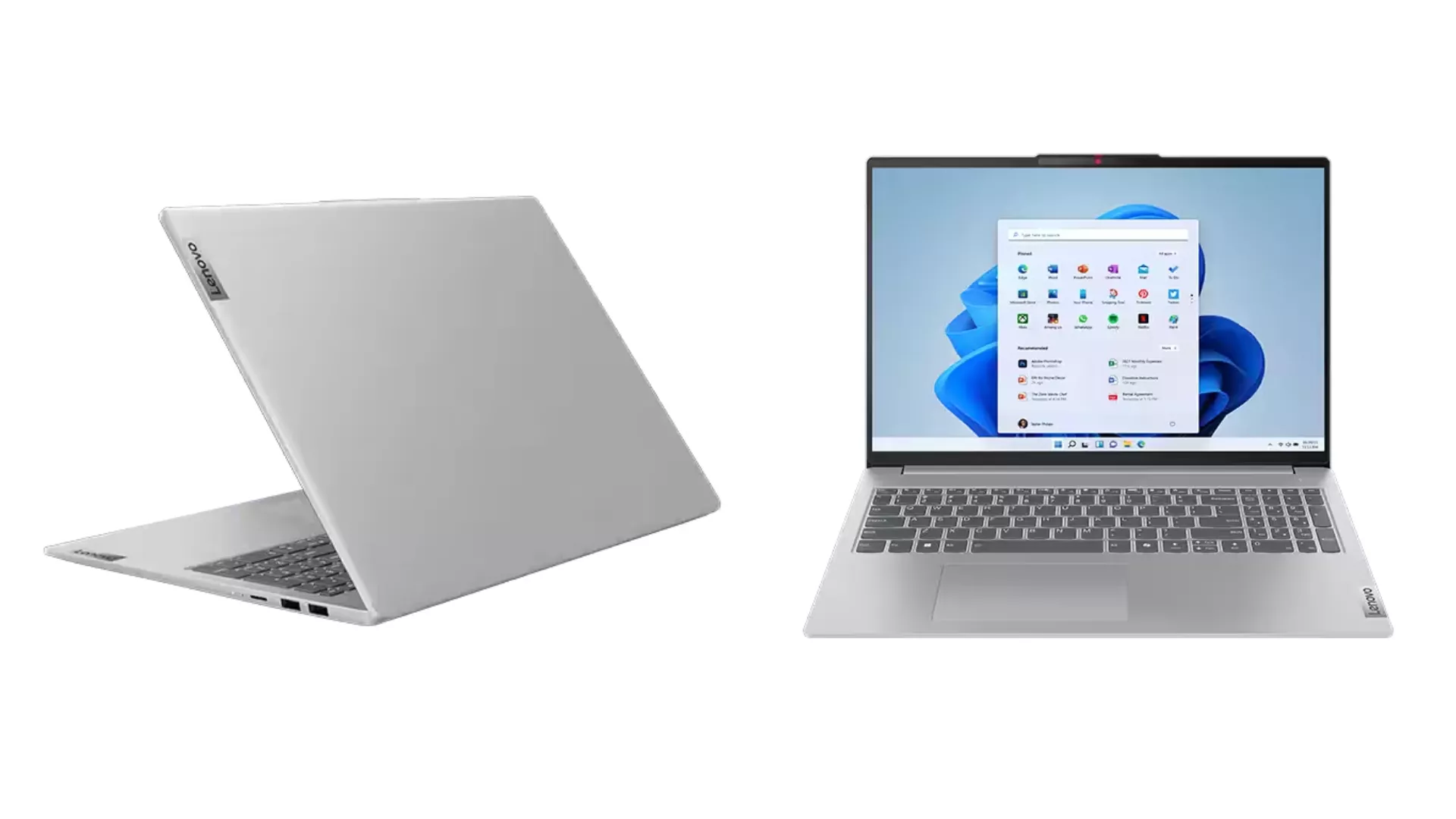 Lenovo IdeaPad Slim 5i Gen 9