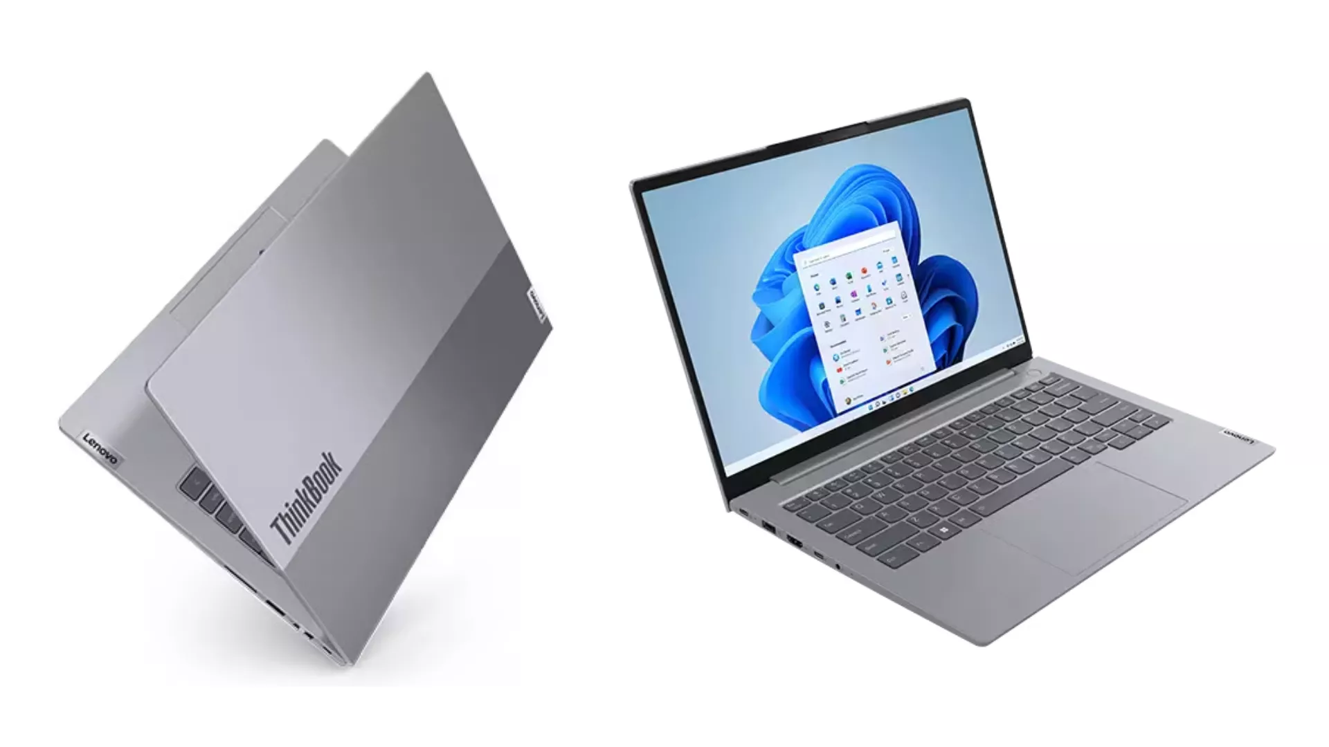Lenovo ThinkBook 14 Gen 6