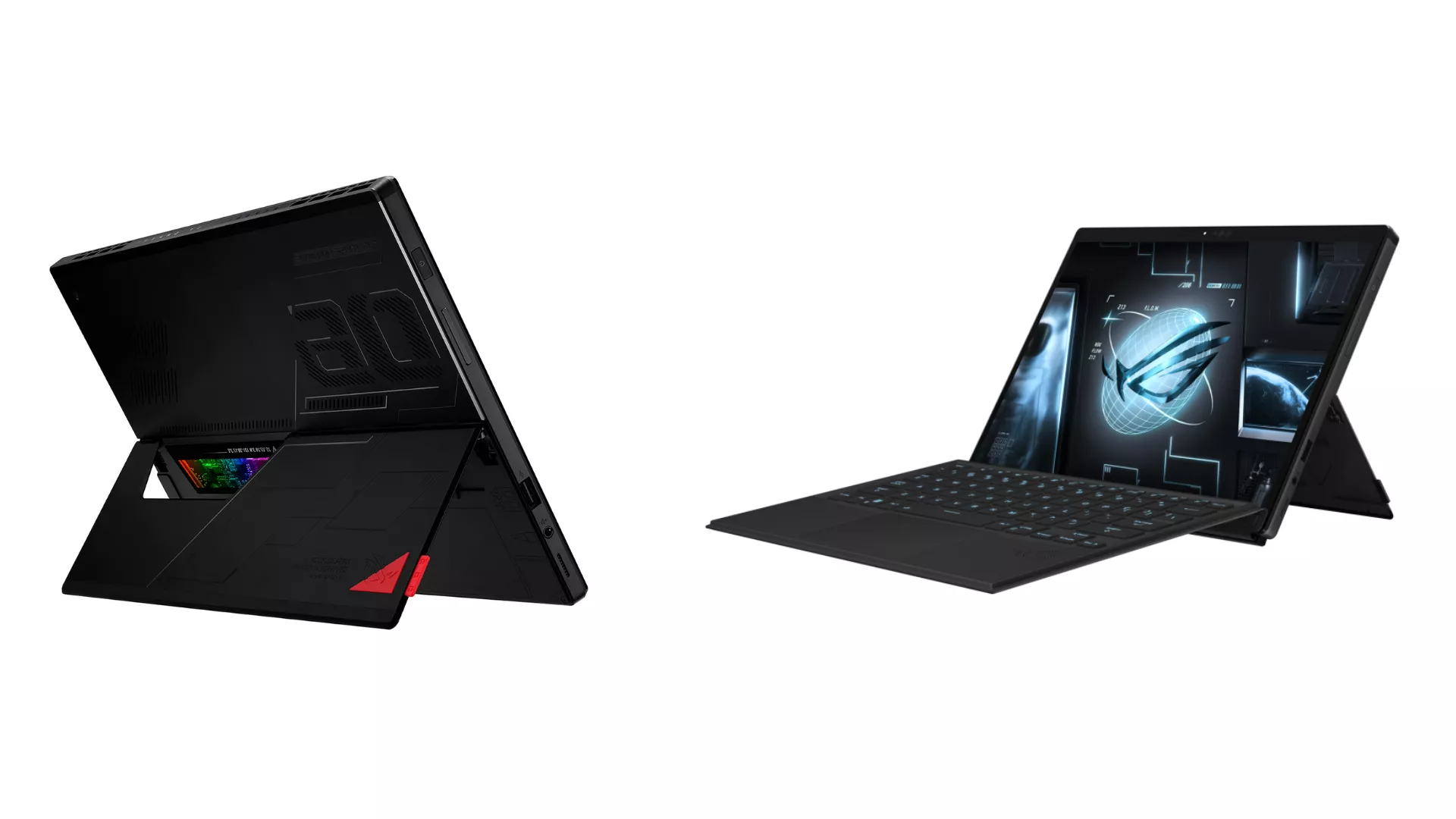 ASUS ROG Flow Z13 (2025)