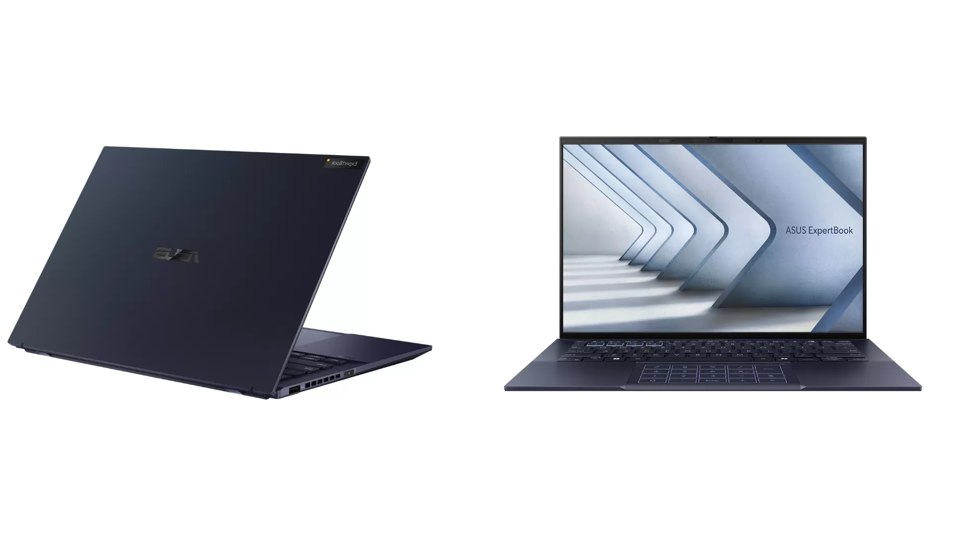 ASUS ExpertBook B9 OLED (2025)