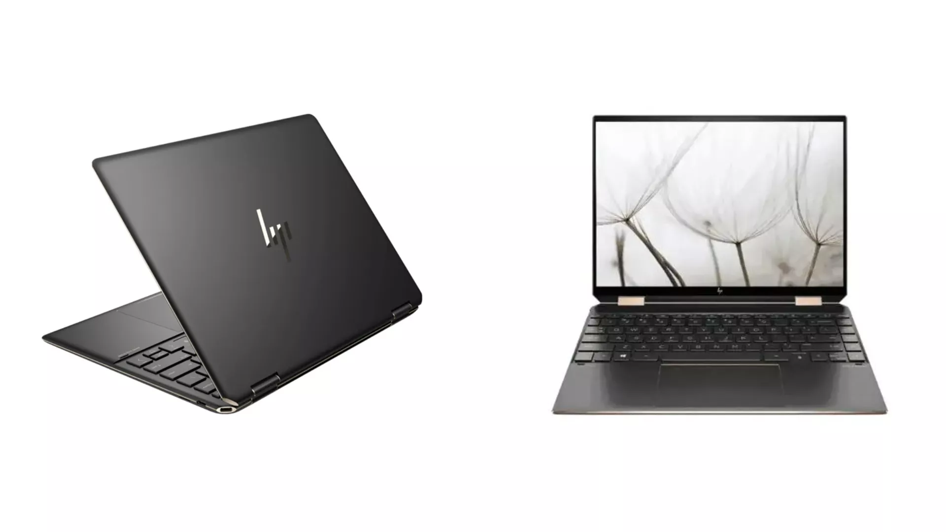 HP Spectre x360 14 (2025)