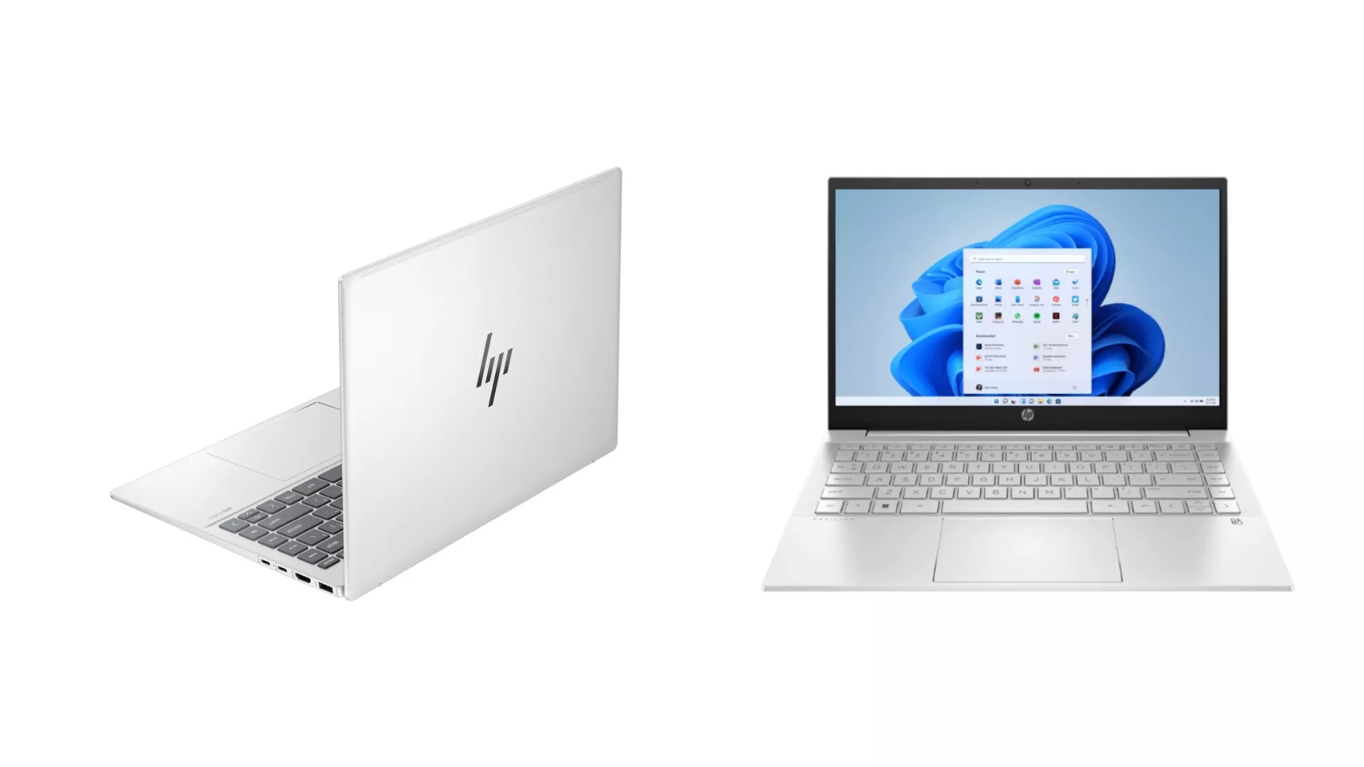 HP Pavilion Plus 14 (2025)