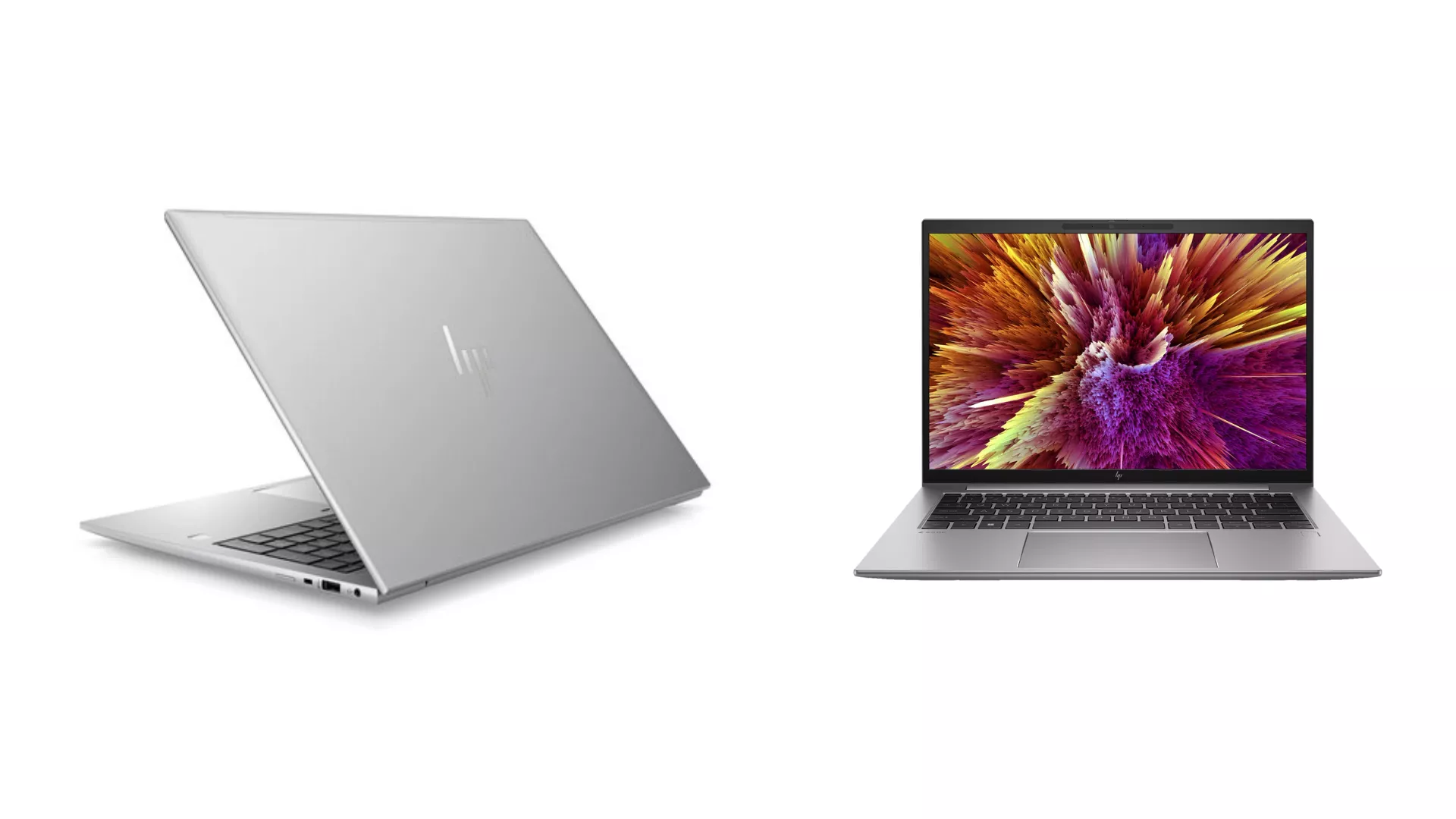 HP ZBook Firefly G10