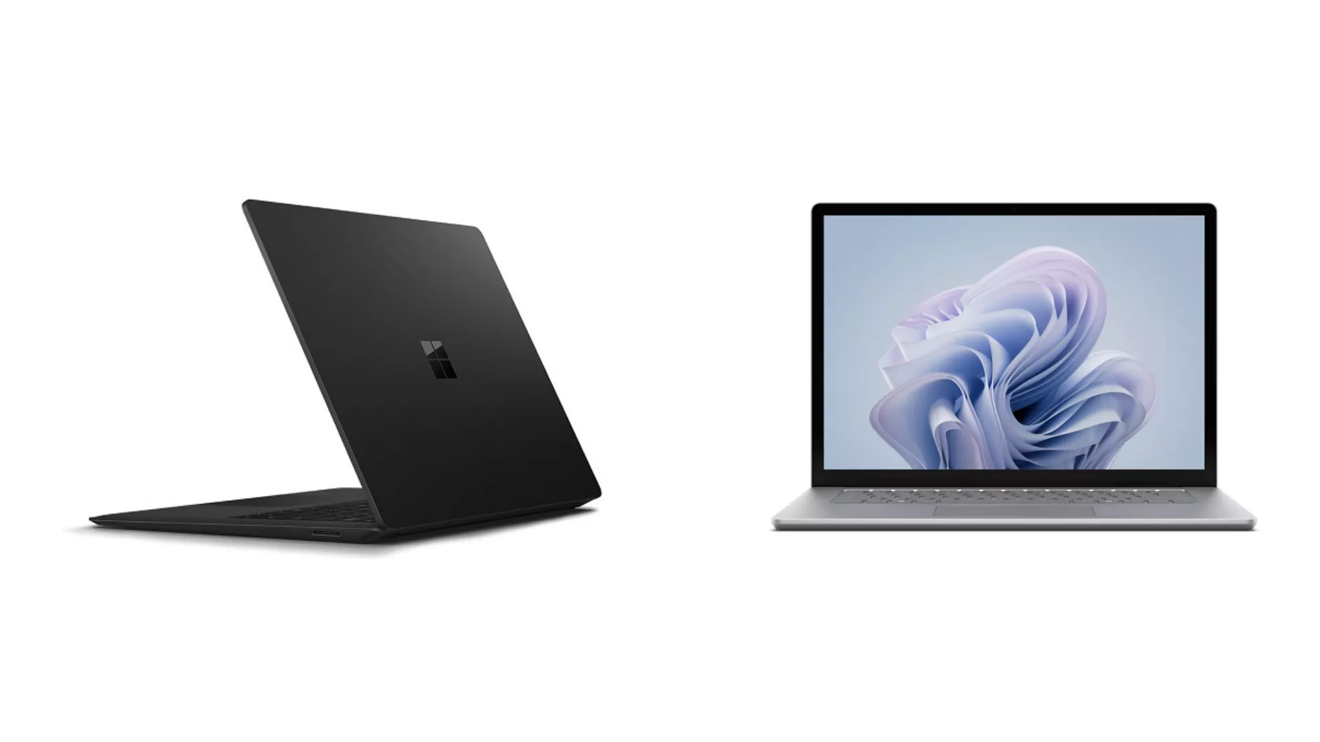 Microsoft Surface Laptop 6