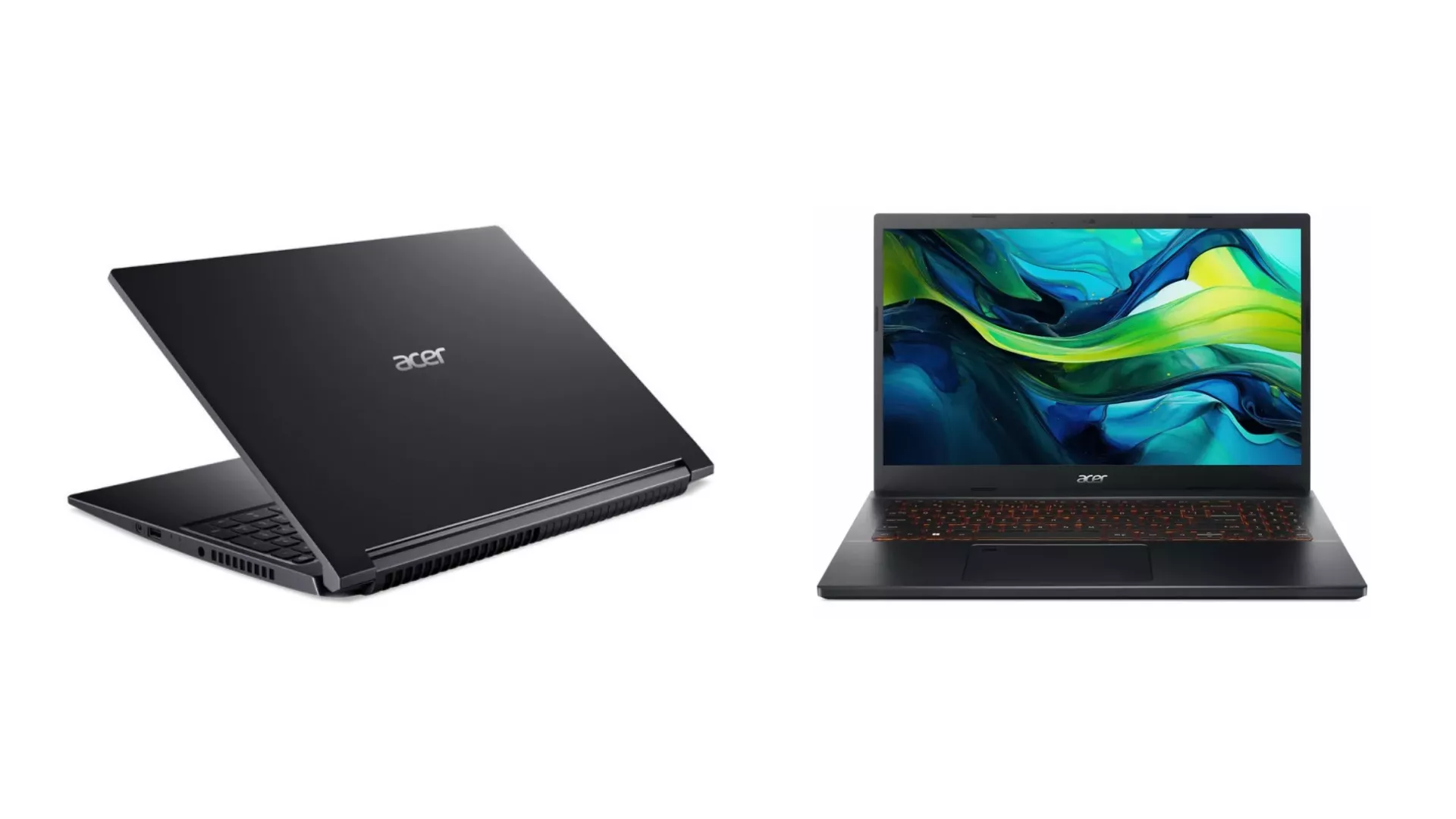 Acer Aspire 7