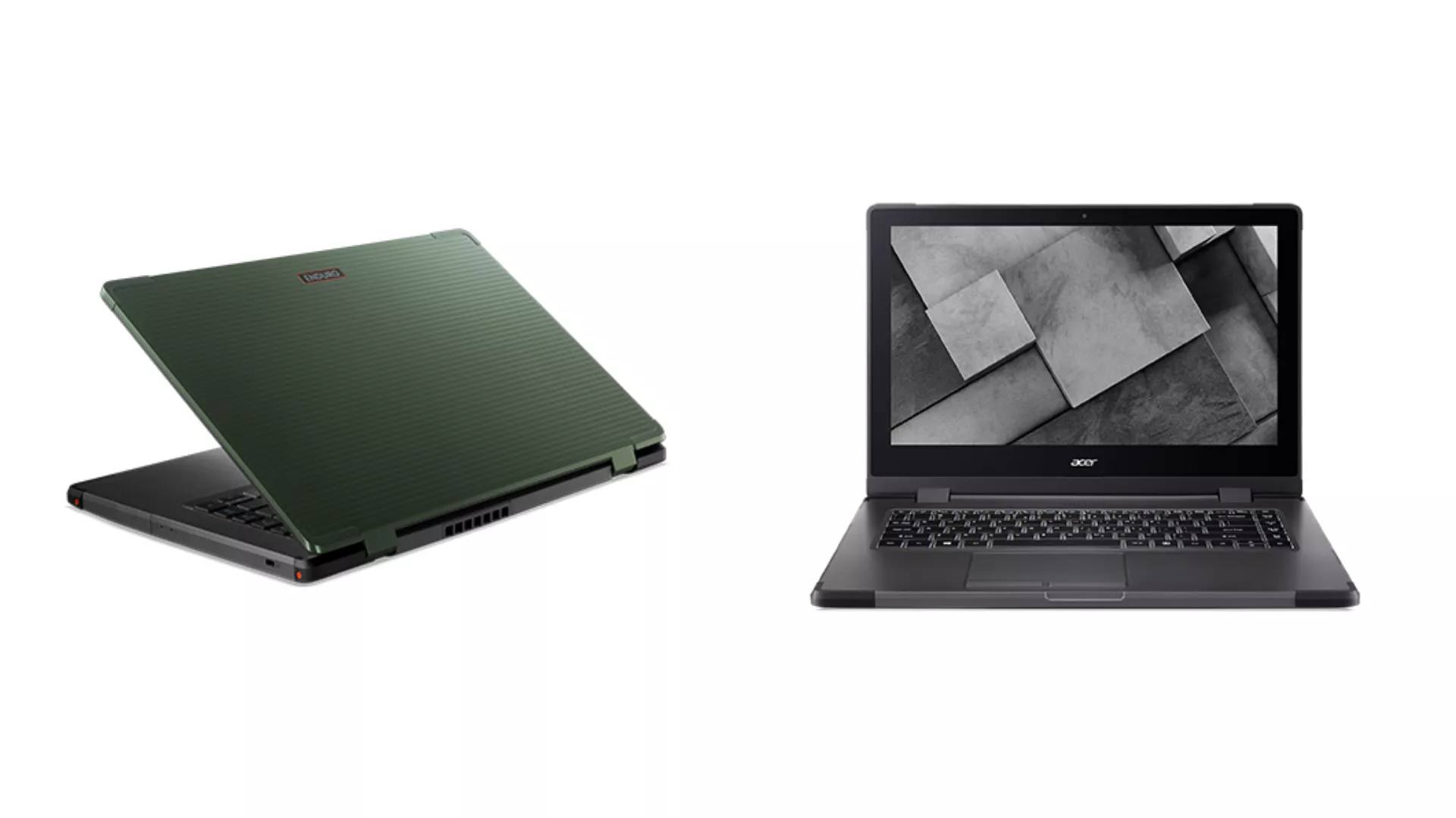 Acer Enduro Urban N3