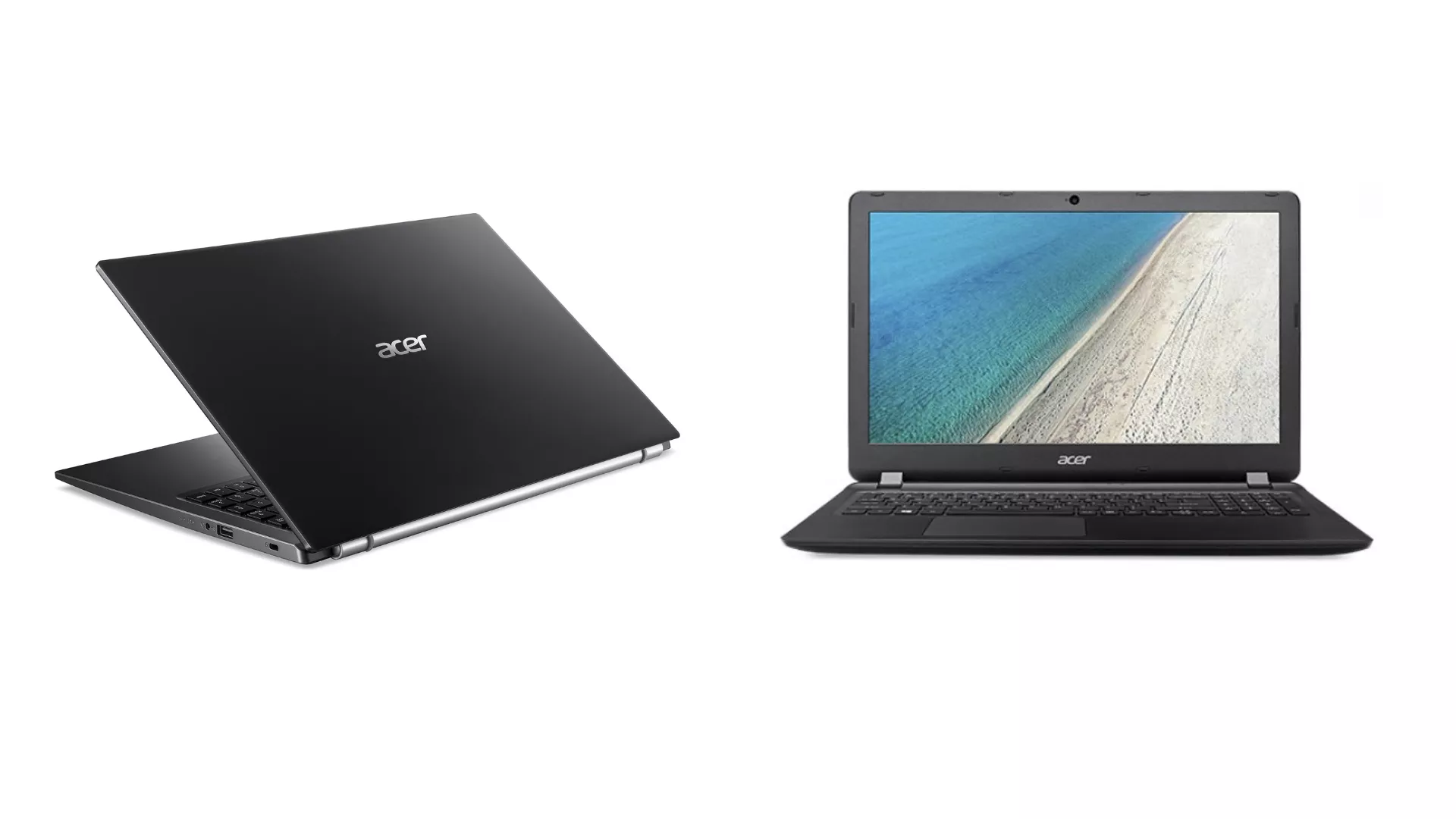 Acer Extensa 15