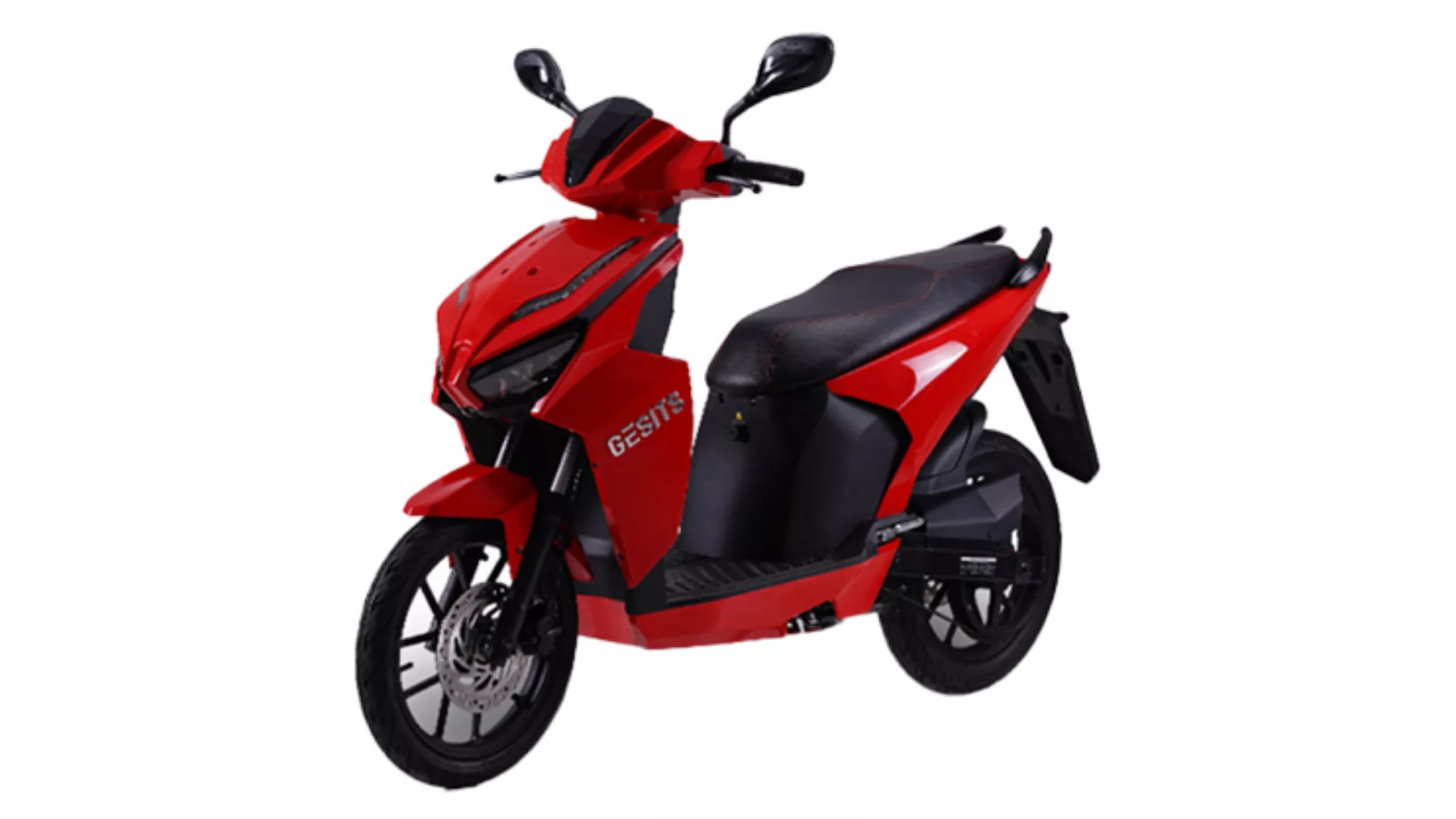 Gesits G1