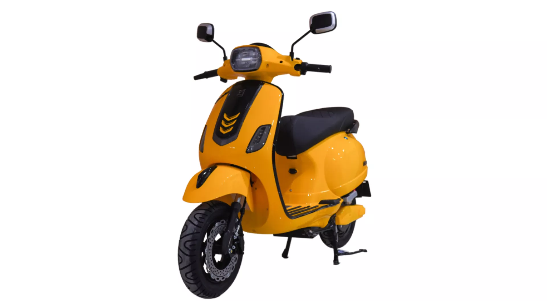 Uwinfly T3