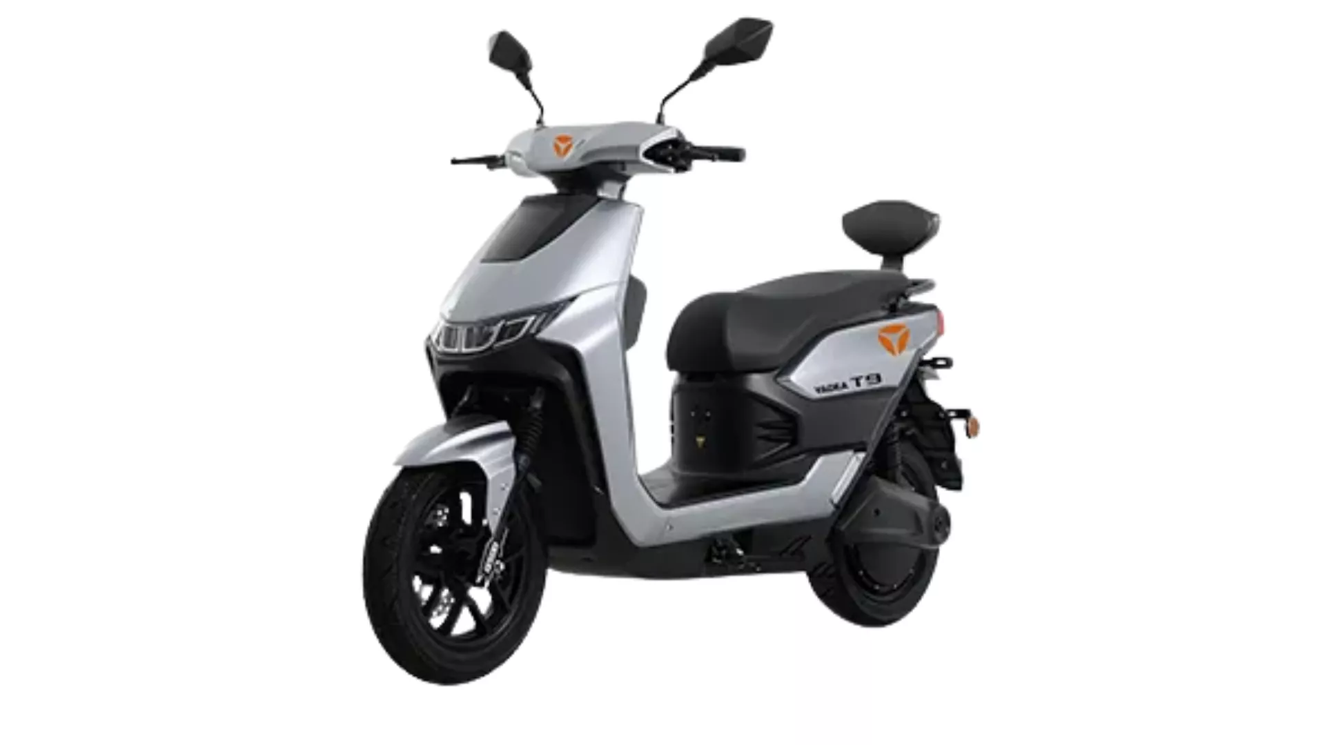 Yadea T9