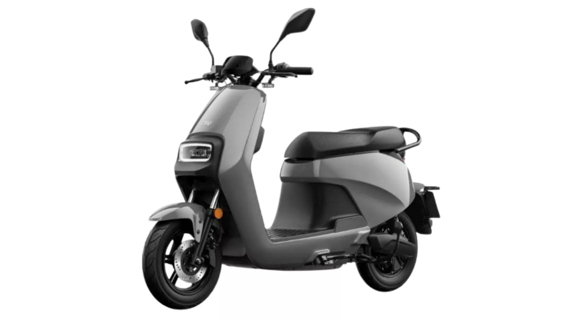 NIU Gova 03