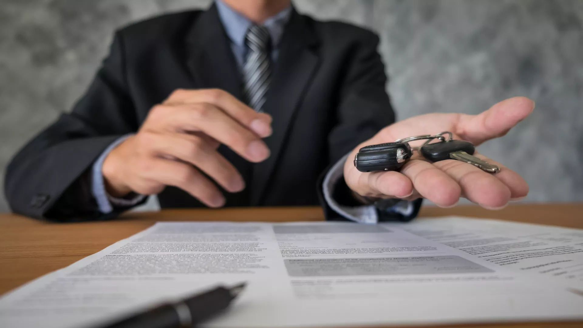 Cek atau Verifikasi BPKB Motor Baru