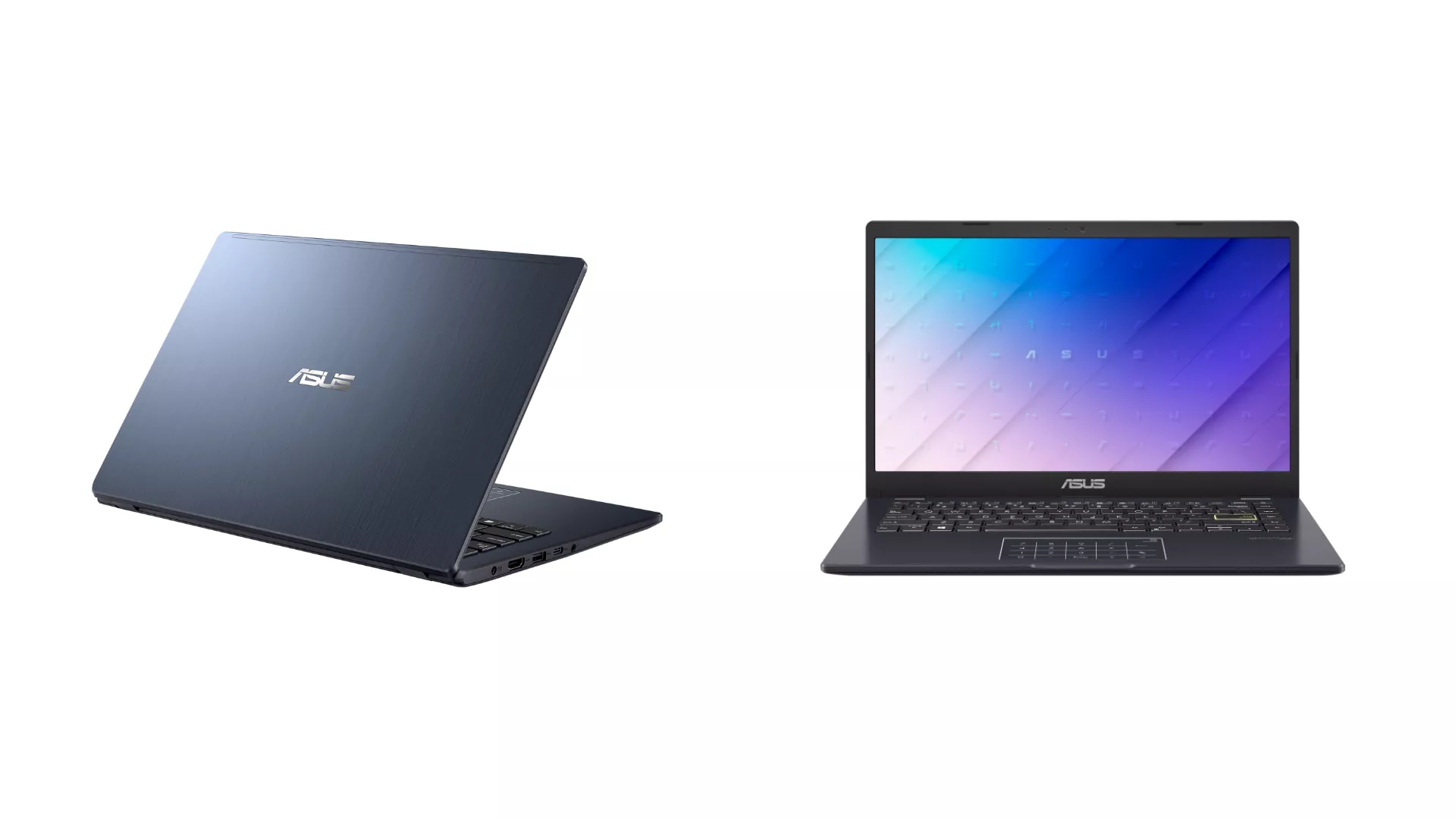 Asus VivoBook Go 14 E410MA