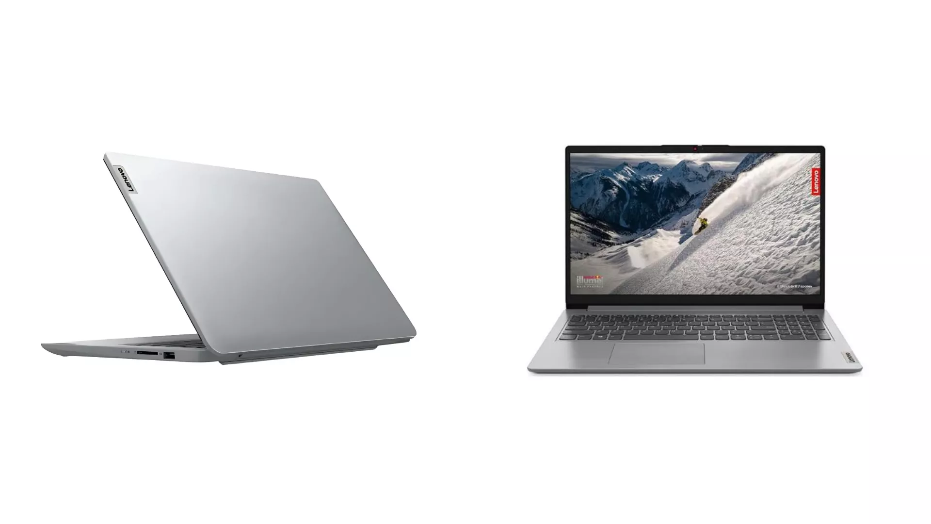 Lenovo IdeaPad Slim 1 14ADA7