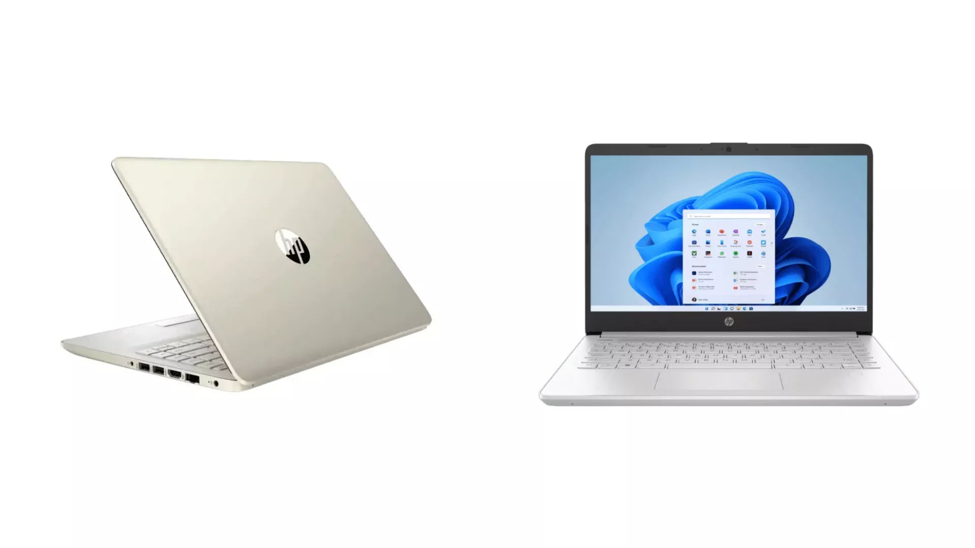 HP 14s-dq0513TU
