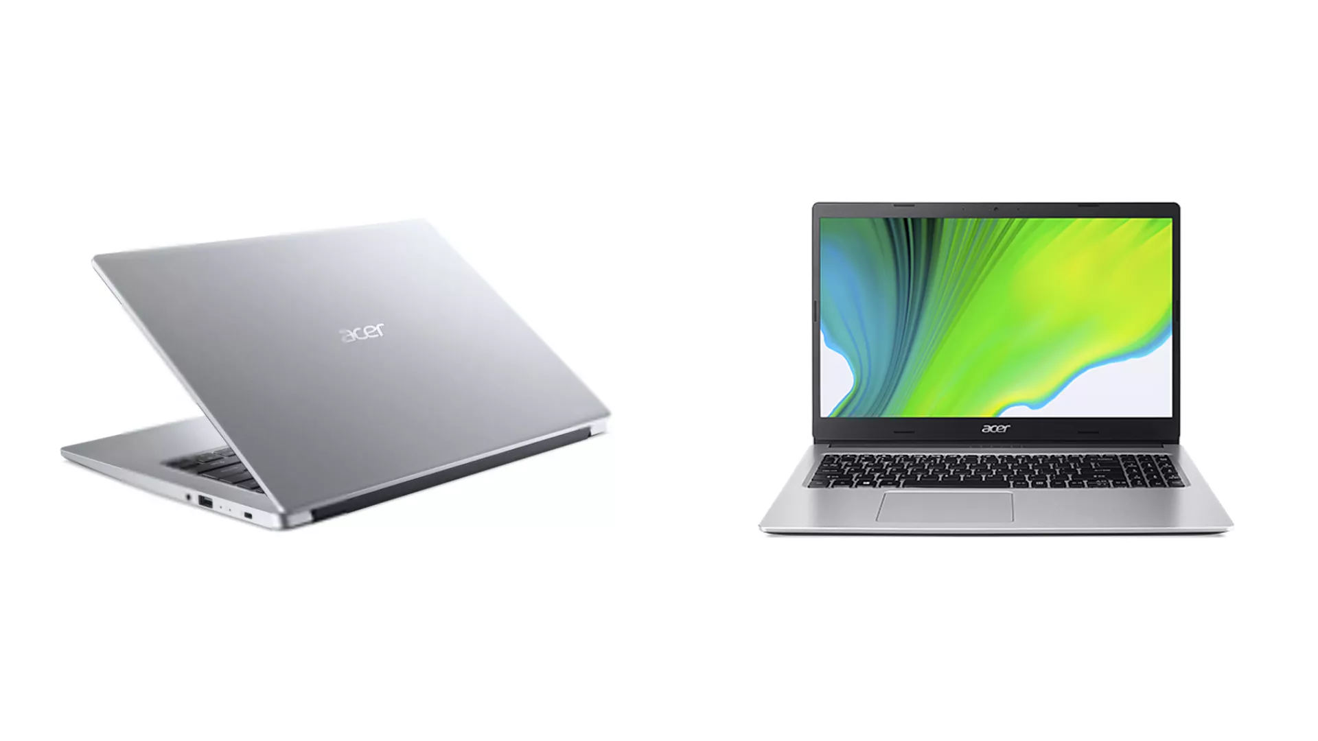 Acer Aspire 3 A314-35