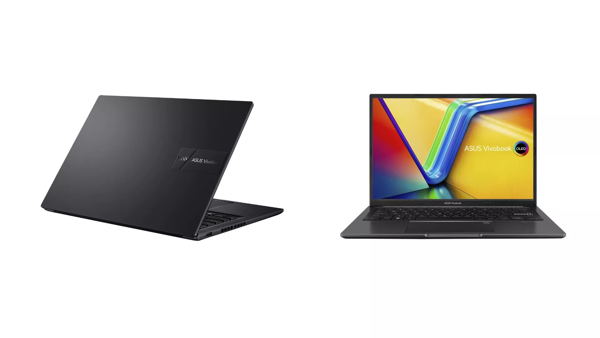 ASUS Vivobook 14 M1405YA