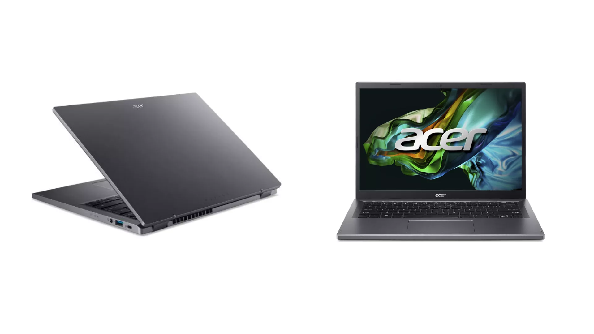 Acer Aspire 5 A514-56P