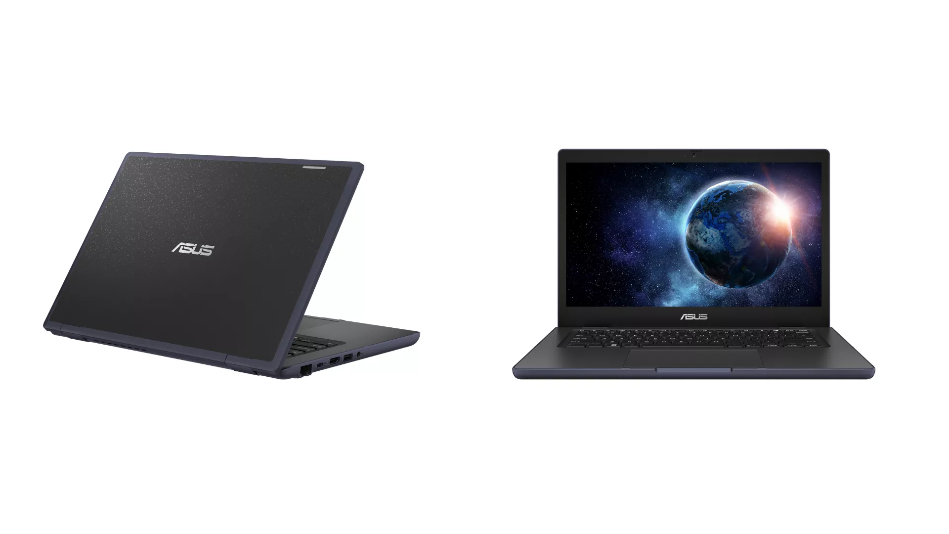 ASUS BR1402CGA